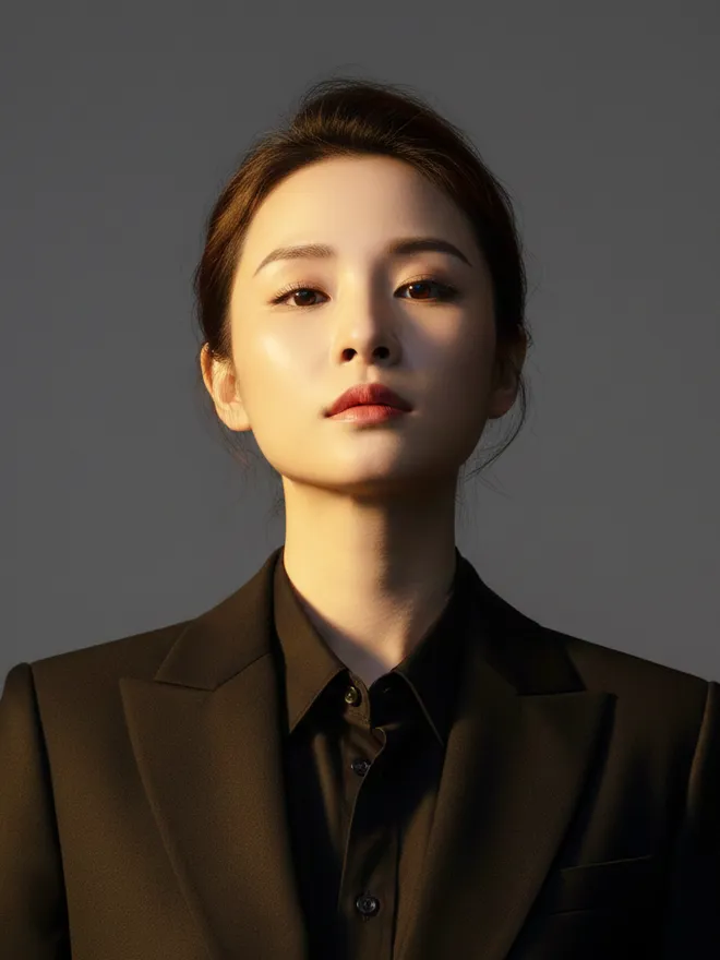 Đỗ Thị Ánh Linh